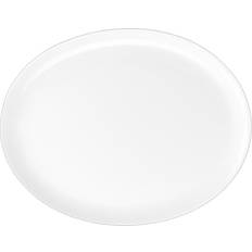 ASA 1987013 Measuring Serving Platter & Tray