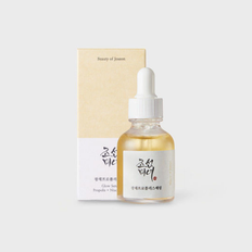 Beauty of Joseon Serums & Face Oils Beauty of Joseon Glow Serum Propolis Extract & Niacinamide Facial Serum 30ml