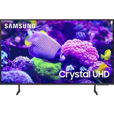 Samsung LED TVs Samsung UN50DU7200