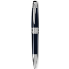 Montblanc Writing Instrument Great Characters John F. Kennedy Special Edition Ballpoint Pen