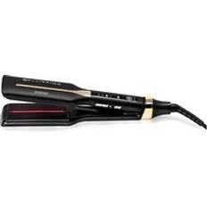 Absolute Professional 4XL Hair Straightener