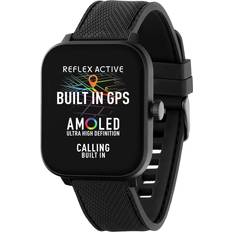 Reflex Active Series 44 Black