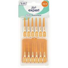 Boots Expert Dental Tepe EasyPick XS/S
