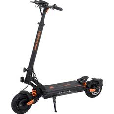 Kukirin Elscooters Kukirin Elscooter G2 Master
