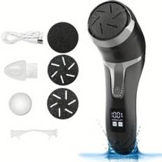 Callus remover Shein Callus Remover For Dander