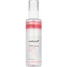 Hudvård medicube PDRN Pink Glutathione Serum Mist 120ml