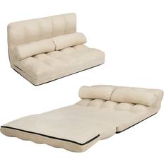2 Lazy Bed