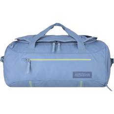 American Tourister Duffle Bags & Sport Bags American Tourister TrailGo Duffle Bag - Coronet Blue