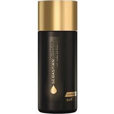 Sebastian Professional Sebastian - Dark Oil Conditioner