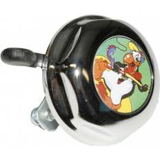 Disney Klockor Disney ringklocka Silver