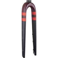 Trek Framgaffel 2022 Checkpoint ALR 5 Forks 45mm Cobra