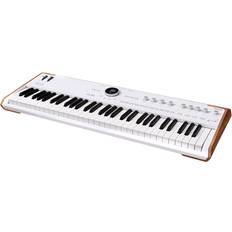 Keyboard Instruments sale Arturia AstroLab Synthesizer