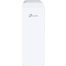 TP-Link WLAN Access P. 300MB CPE210