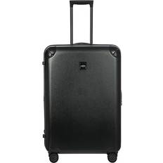 Equipajes Bric's Amalfi 30 Spinner Suitcase