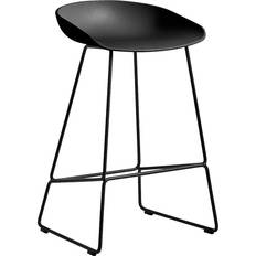 Hay About A Sitzhocker