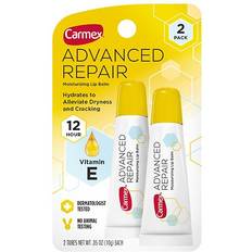 Carmex Lip Balms Carmex Advanced Repair Moisturizing Lip Balm