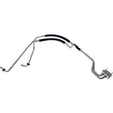 Dorman Coolant hoses Dorman 2003 Hummer H2 Oil Hose