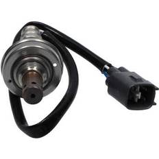 Avgassystem KAVO PARTS EOS-9039 Lambdasond Syresensor M18x1,5 uppvärmt, Planarsond TOYOTA: Prius II Liftback