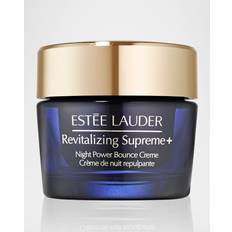 Estée Lauder Soins du visage Estée Lauder Revitalizing Supreme+ Night Power Bounce Creme 1.7 oz