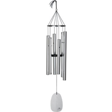 Woodstock Chimes Bells Of Paradise Windcatcher