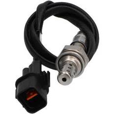 Exhaust Systems KAVO PARTS Lambda Sensor EOS3043