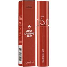 Shein Juicy Lasting Tint Fig Fig Eat Dotori Cherry Bomb g