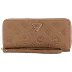 Guess Cartera grande para mujer SWPG93 49146 Gris