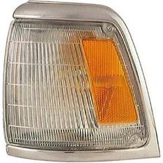 Dorman Vehicle Lights Dorman 1992-1995 Toyota Pickup Front Left Turn Signal