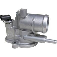 Engine Thermostats Gates 2002-2006 Freightliner Sprinter 2500 Thermostat