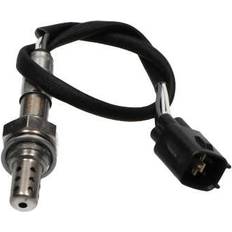 Exhaust Systems KAVO PARTS EOS-9064 Sonda lambda M18x1,5 térmico, Sonda plana TOYOTA: Corolla IX Hatchback, Auris Hatchback, Corolla IX Berlina