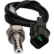 Exhaust Systems KAVO PARTS Lambda Sensor EOS3024