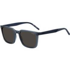 HUGO BOSS Sunglasses - Blue