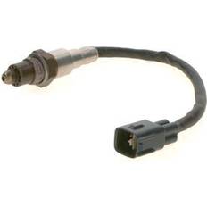 Avgassystem Bosch 0258030447 Syresensor
