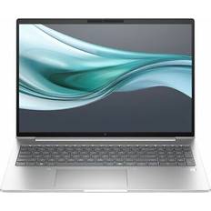 HP EliteBook 660 16' Touchscreen Ultra 512GB W11P