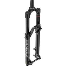 Rockshox Lyrik Ultimate Charger 3.1 RC2 27.5 37mm