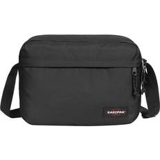 Eastpak Crossbody Bags Eastpak Crosser Shoulder Bag Black One Size