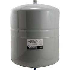 Water Heaters Watts 0066608 ETX-90 15 Tank Tank Thermal Expansion