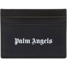 Porte-cartes Palm Angels Porte-Cartes Cuir