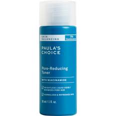 Paula's Choice Skintonic Paula's Choice Paula's Choice SKIN BALANCING Pore-Reducing Face Toner for Oil