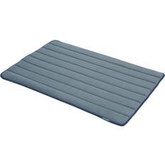 Balance Dog Crate Pad, Dog Foam Crate Mat Kennel