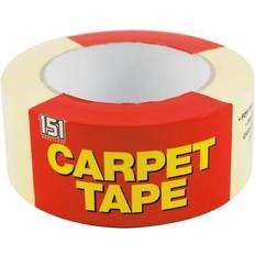 151 double sided multi-purpose strong adhesive tape