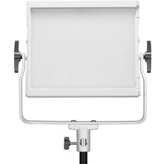 Godox Lighting & Studio Equipment Godox Litemons LP400Bi 36W Bi-Color LED Light Panel