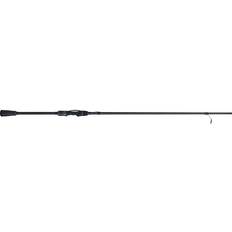 Abu Garcia Fishing Rods Abu Garcia Fantasista X Spinning Rod