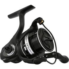 Abu Garcia Zenon X SP3000MS