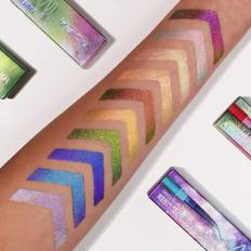 Supernova Multichrome Gel Liner 002 - Chroma