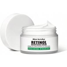 Hudvård Shein SlowSunday Retinol Brightening Cream