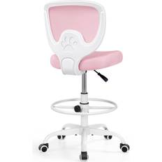 Primy Drafting Office Chair