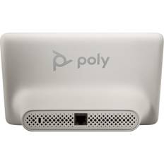 Poly TC8 Berøringscontroller