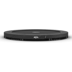 BERG Trampoliner BERG SPORTS Champion InGround 330 Grey