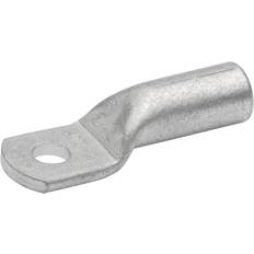 Klauke 106R14 Rörkabelsko 180 M14 50 mm² 1 st